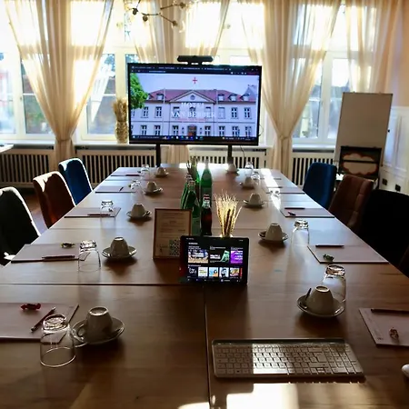 Hotel Van Bebber-3