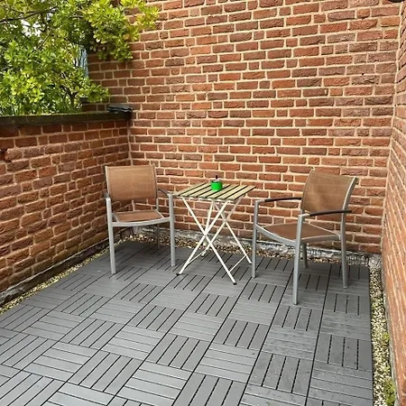 Dormero Hotel Xanten-2